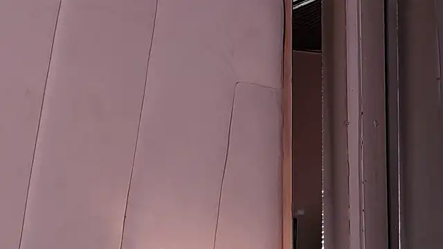 LannyShell online show from 12, 4, 2026