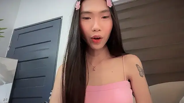 bajejek01 online show from 15, 11, 2025