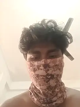 Snapshot of kannagaadu chatting on 8, 11, 2025 kannagaadu online show from 8, 11, 2025