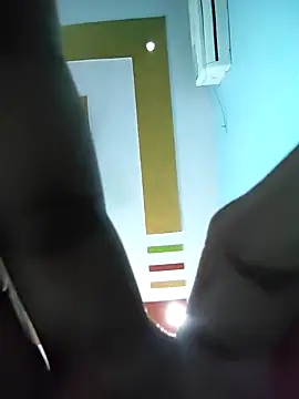 Snapshot of Hasinaji chatting on 7, 11, 2025 Hasinaji online show from 7, 11, 2025