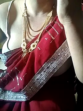 Tamil VirginAss2 online show from 14, 1, 2026