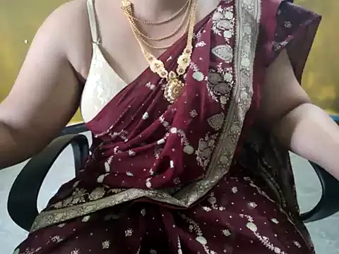 Snapshot of Tamil_VirginAss2 chatting on 17, 1, 2026 Tamil VirginAss2 online show from 17, 1, 2026