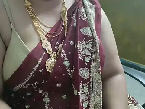 Snapshot of Tamil_VirginAss2 chatting on 17, 1, 2026 Tamil VirginAss2 online show from 17, 1, 2026