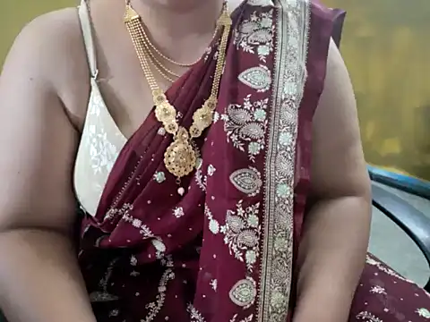 Snapshot of Tamil_VirginAss2 chatting on 19, 1, 2026 Tamil VirginAss2 online show from 19, 1, 2026