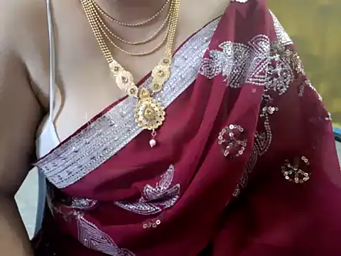 Snapshot of Tamil_VirginAss2 chatting on 7, 2, 2026 Tamil VirginAss2 online show from 7, 2, 2026