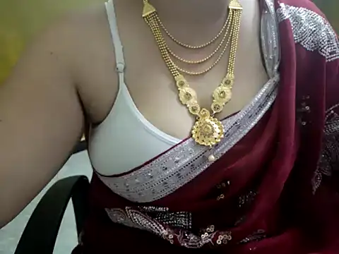 Snapshot of Tamil_VirginAss2 chatting on 9, 2, 2026 Tamil VirginAss2 online show from 9, 2, 2026