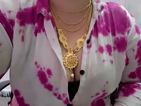 Snapshot of Tamil_VirginAss2 chatting on 16, 2, 2026 Tamil VirginAss2 online show from 16, 2, 2026