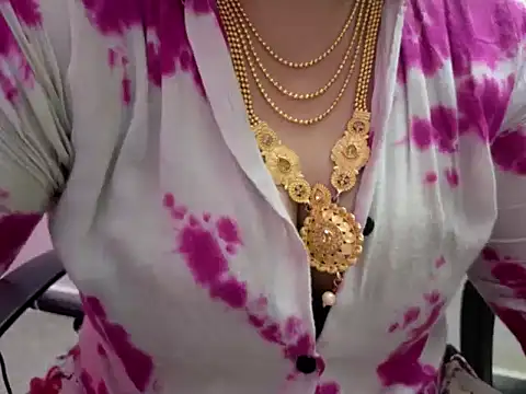 Snapshot of Tamil_VirginAss2 chatting on 16, 2, 2026 Tamil VirginAss2 online show from 16, 2, 2026