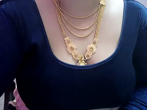 Snapshot of Tamil_VirginAss2 chatting on 20, 2, 2026 Tamil VirginAss2 online show from 20, 2, 2026