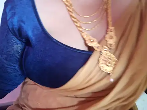 Snapshot of Tamil_VirginAss2 chatting on 21, 2, 2026 Tamil VirginAss2 online show from 21, 2, 2026