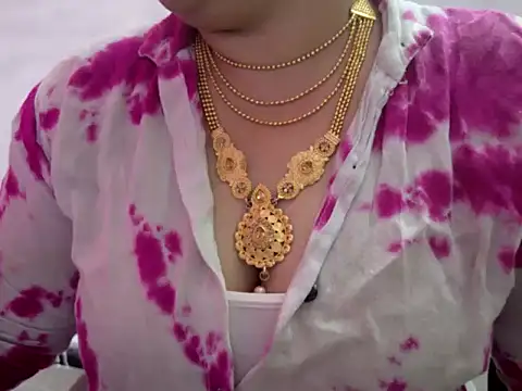 Snapshot of Tamil_VirginAss2 chatting on 22, 2, 2026 Tamil VirginAss2 online show from 22, 2, 2026