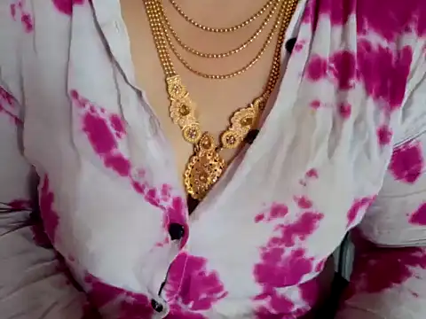 Snapshot of Tamil_VirginAss2 chatting on 27, 2, 2026 Tamil VirginAss2 online show from 27, 2, 2026