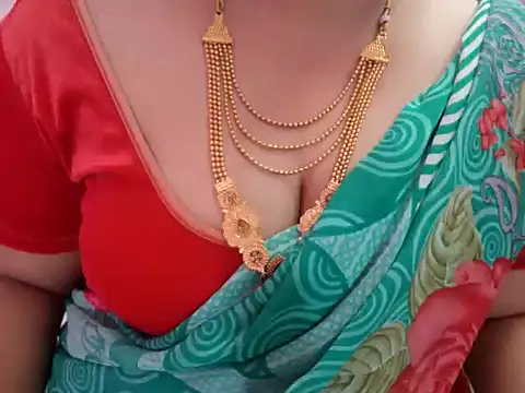 Snapshot of Tamil_VirginAss2 chatting on 2, 3, 2026 Tamil VirginAss2 online show from 2, 3, 2026