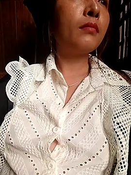 Missa-kute20 online show from 8, 11, 2025