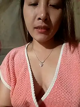 Missa-kute20 online show from 18, 11, 2025