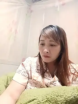 Missa-kute20 online show from 10, 1, 2026