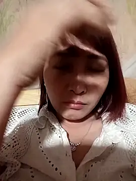 Snapshot of Missa-kute20 chatting on 1, 2, 2026 Missa-kute20 online show from 1, 2, 2026