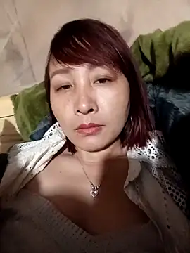 Snapshot of Missa-kute20 chatting on 2, 2, 2026 Missa-kute20 online show from 2, 2, 2026