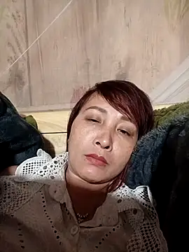 Snapshot of Missa-kute20 chatting on 3, 2, 2026 Missa-kute20 online show from 3, 2, 2026