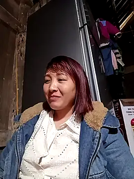 Snapshot of Missa-kute20 chatting on 4, 2, 2026 Missa-kute20 online show from 4, 2, 2026