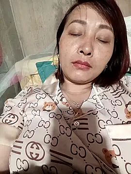 Snapshot of Missa-kute20 chatting on 7, 2, 2026 Missa-kute20 online show from 7, 2, 2026