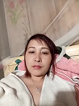 Snapshot of Missa-kute20 chatting on 8, 2, 2026 Missa-kute20 online show from 8, 2, 2026