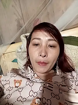 Snapshot of Missa-kute20 chatting on 9, 2, 2026 Missa-kute20 online show from 9, 2, 2026