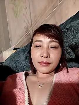 Snapshot of Missa-kute20 chatting on 9, 2, 2026 Missa-kute20 online show from 9, 2, 2026