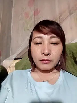 Snapshot of Missa-kute20 chatting on 10, 2, 2026 Missa-kute20 online show from 10, 2, 2026