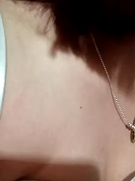 Snapshot of Missa-kute20 chatting on 13, 2, 2026 Missa-kute20 online show from 13, 2, 2026