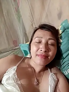 Snapshot of Missa-kute20 chatting on 14, 2, 2026 Missa-kute20 online show from 14, 2, 2026