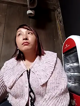 Snapshot of Missa-kute20 chatting on 15, 2, 2026 Missa-kute20 online show from 15, 2, 2026