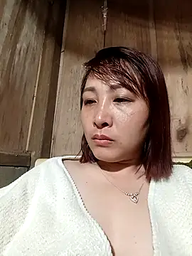 Snapshot of Missa-kute20 chatting on 15, 2, 2026 Missa-kute20 online show from 15, 2, 2026