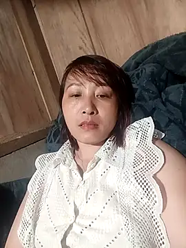 Snapshot of Missa-kute20 chatting on 16, 2, 2026 Missa-kute20 online show from 16, 2, 2026