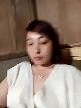 Snapshot of Missa-kute20 chatting on 17, 2, 2026 Missa-kute20 online show from 17, 2, 2026