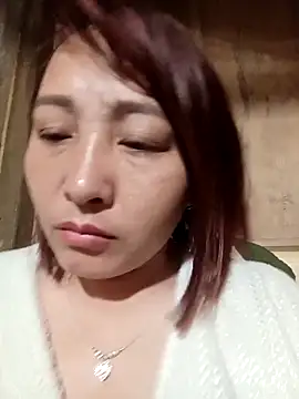 Snapshot of Missa-kute20 chatting on 18, 2, 2026 Missa-kute20 online show from 18, 2, 2026