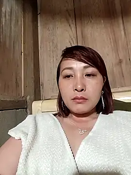 Snapshot of Missa-kute20 chatting on 19, 2, 2026 Missa-kute20 online show from 19, 2, 2026