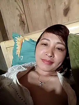 Snapshot of Missa-kute20 chatting on 20, 2, 2026 Missa-kute20 online show from 20, 2, 2026