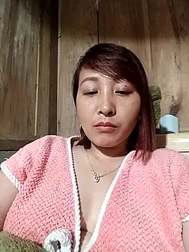 Snapshot of Missa-kute20 chatting on 21, 2, 2026 Missa-kute20 online show from 21, 2, 2026