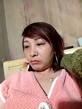 Snapshot of Missa-kute20 chatting on 21, 2, 2026 Missa-kute20 online show from 21, 2, 2026