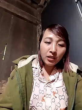 Snapshot of Missa-kute20 chatting on 23, 2, 2026 Missa-kute20 online show from 23, 2, 2026