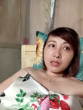 Snapshot of Missa-kute20 chatting on 26, 2, 2026 Missa-kute20 online show from 26, 2, 2026