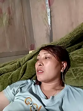 Snapshot of Missa-kute20 chatting on 27, 2, 2026 Missa-kute20 online show from 27, 2, 2026