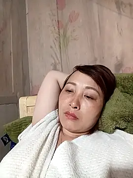 Snapshot of Missa-kute20 chatting on 1, 3, 2026 Missa-kute20 online show from 1, 3, 2026