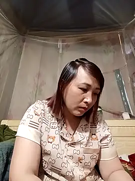 Snapshot of Missa-kute20 chatting on 2, 3, 2026 Missa-kute20 online show from 2, 3, 2026