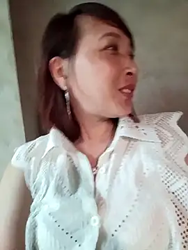 Snapshot of Missa-kute20 chatting on 3, 3, 2026 Missa-kute20 online show from 3, 3, 2026