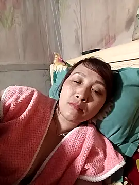 Snapshot of Missa-kute20 chatting on 4, 3, 2026 Missa-kute20 online show from 4, 3, 2026