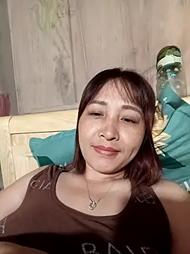 Snapshot of Missa-kute20 chatting on 5, 3, 2026 Missa-kute20 online show from 5, 3, 2026