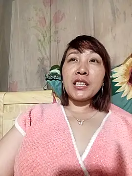 Snapshot of Missa-kute20 chatting on 8, 3, 2026 Missa-kute20 online show from 8, 3, 2026