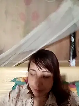 Snapshot of Missa-kute20 chatting on 11, 3, 2026 Missa-kute20 online show from 11, 3, 2026